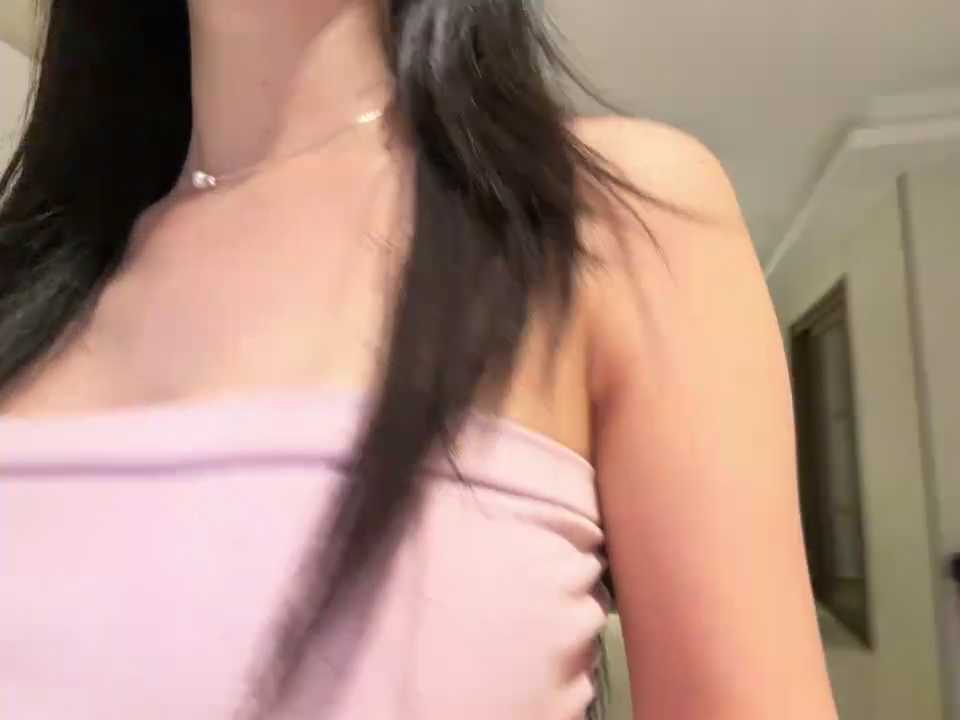 Xiaozuzongo1 Stripchat recording – Oct 24, 2026
