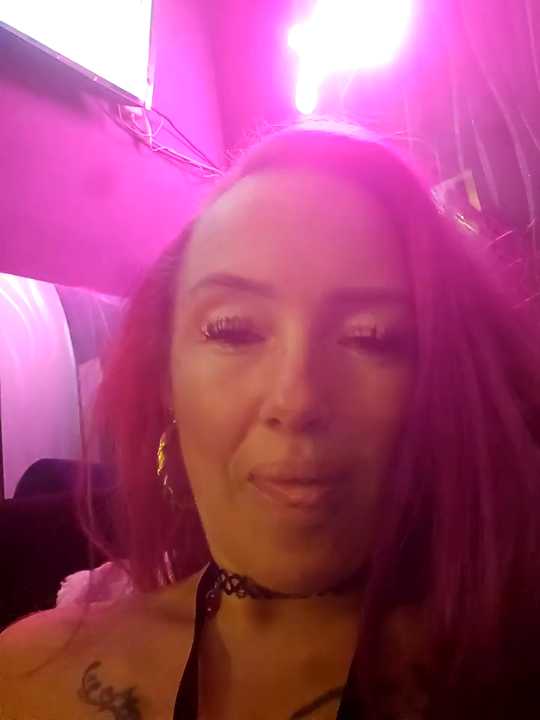 Xobabexx