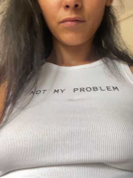 XxLatinaBabexX