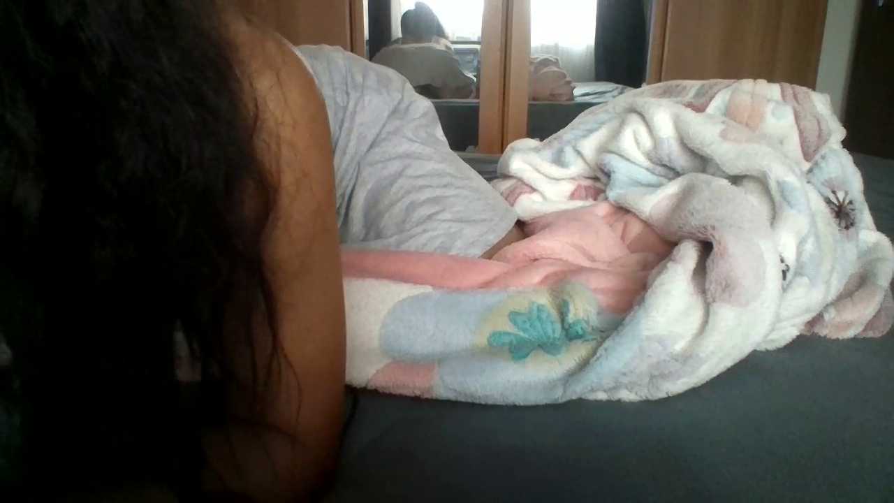 XxLatinaBabexX