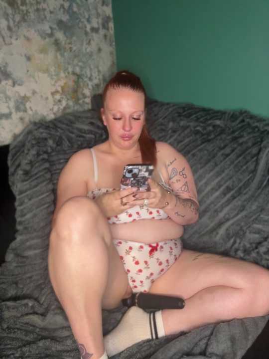 XxXMistyXxX cam recording