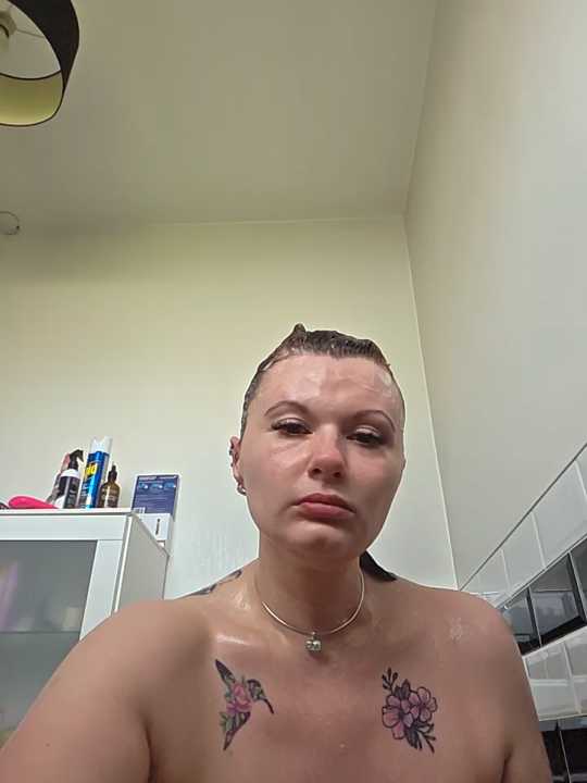 XxxMsIrishCreamxxX