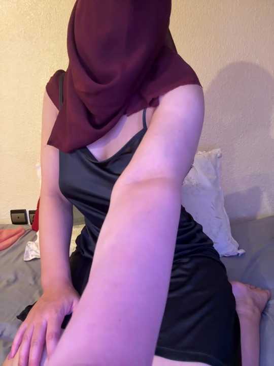XyraSupeme_X