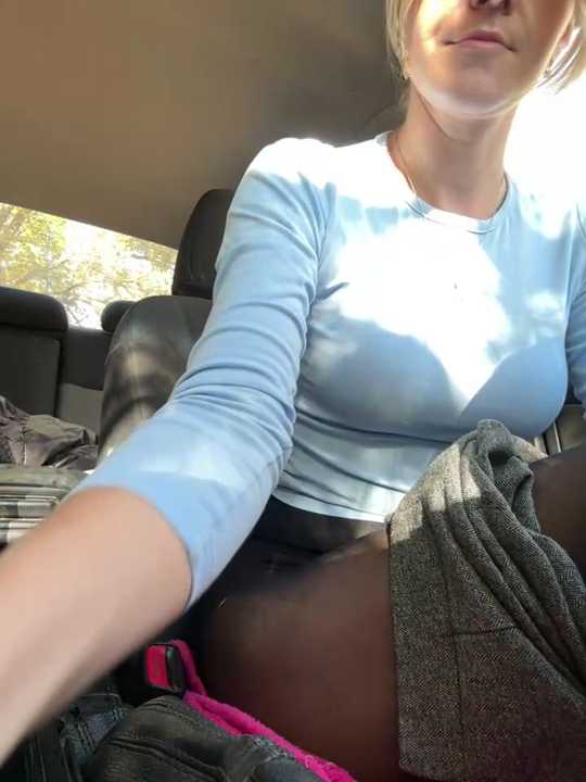 YOOUR_EVAA cam recording