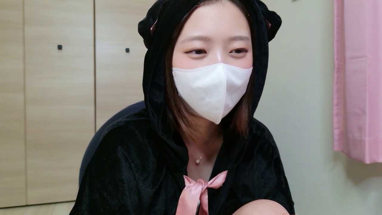 YUNA_26