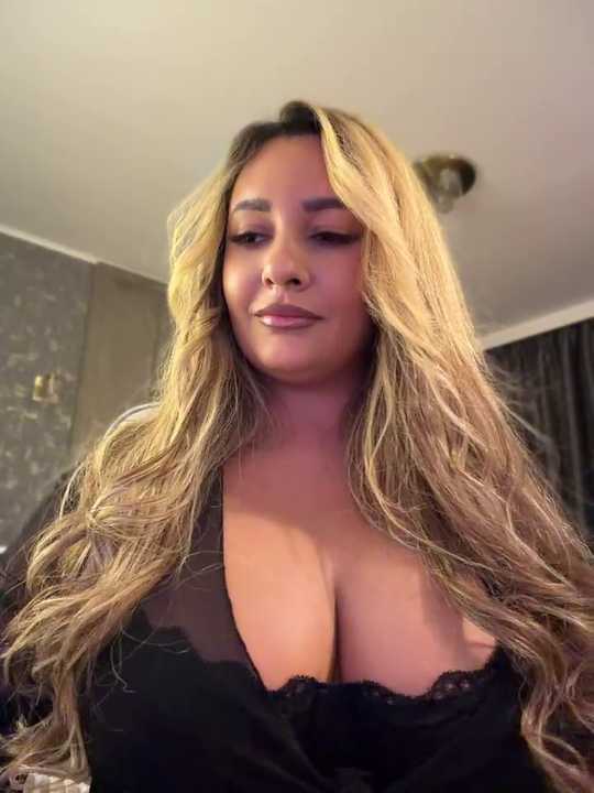 YaaraCollins