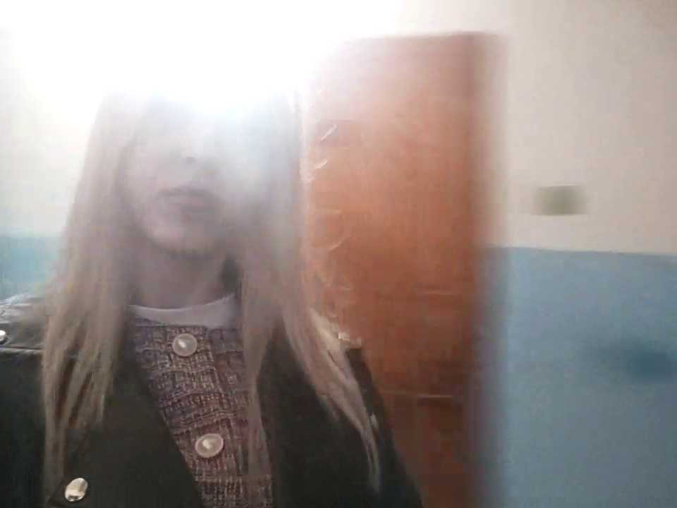 Yagami_Missa