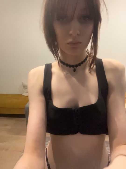 YankiGirl