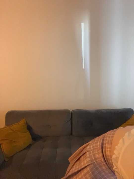 YankiGirl Stripchat recording – Oct 19, 2026