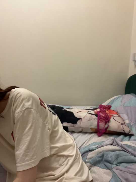 YankiGirl Stripchat recording – Oct 25, 2026