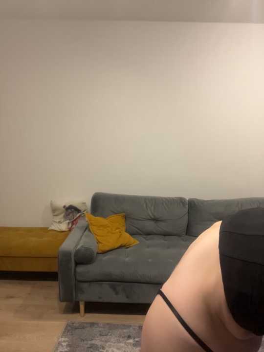 YankiGirl cam recording