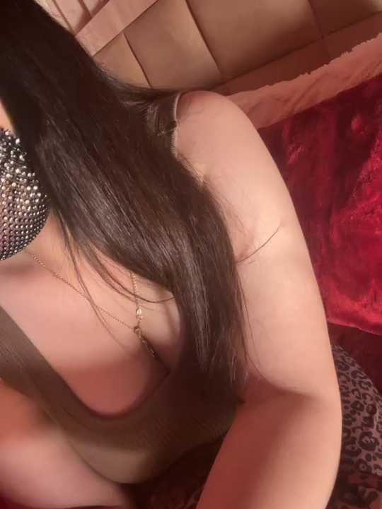 YaraQueen