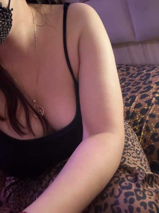 Yaraa7 cam recording