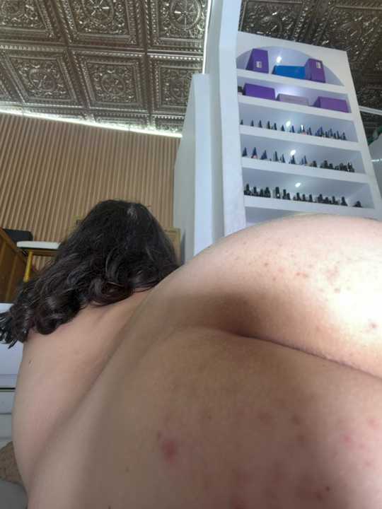 Yasmina_Noir cam recording