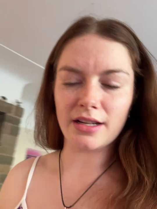 Yasminchat cam recording