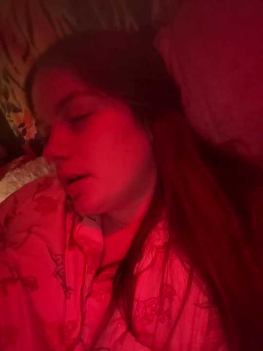 Yasminchat cam recording