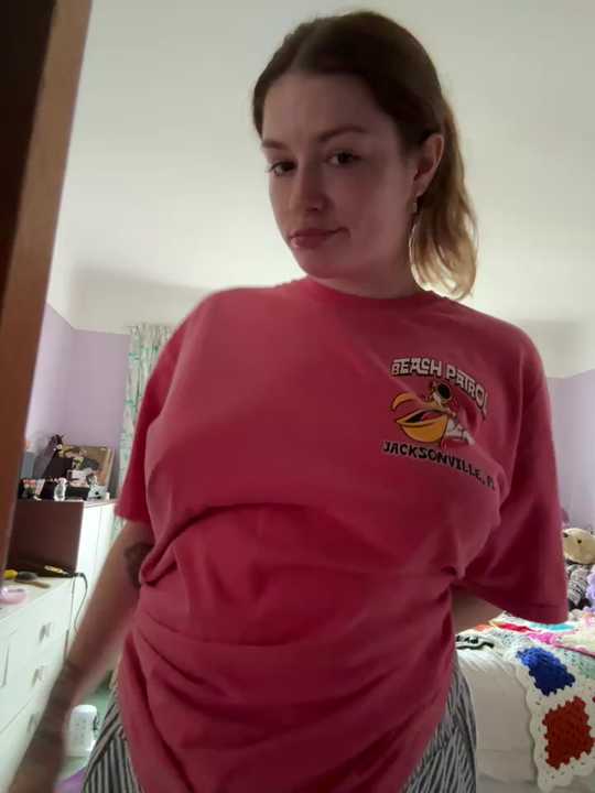 Yasminchat cam recording