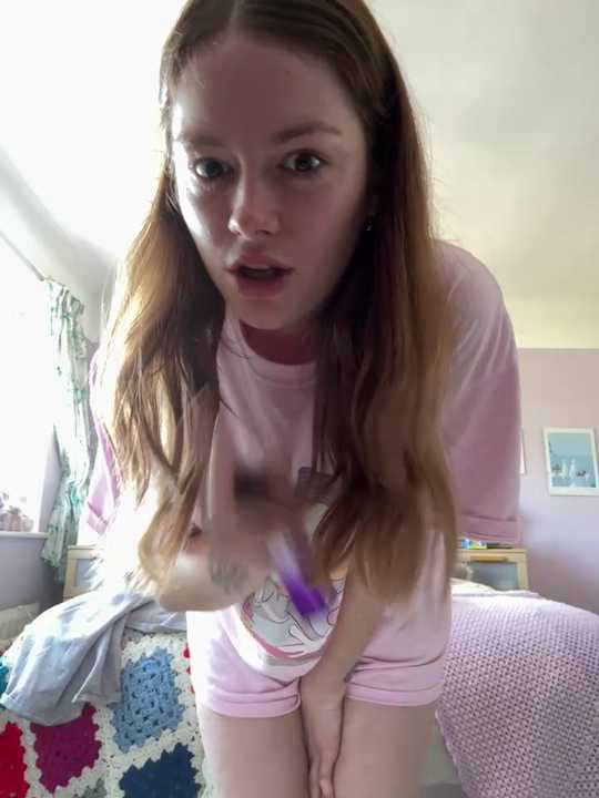 Yasminchat cam recording