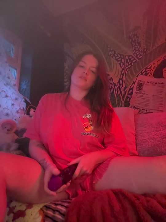 Yasminchat