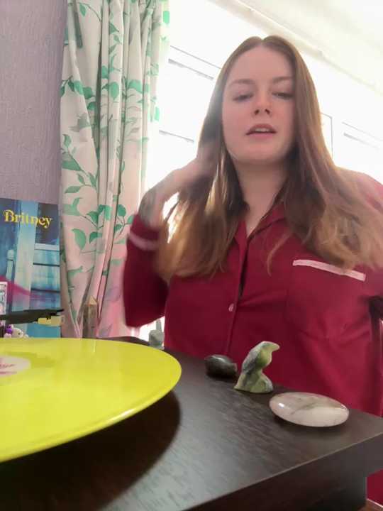 Yasminchat Stripchat recording – Oct 15, 2026