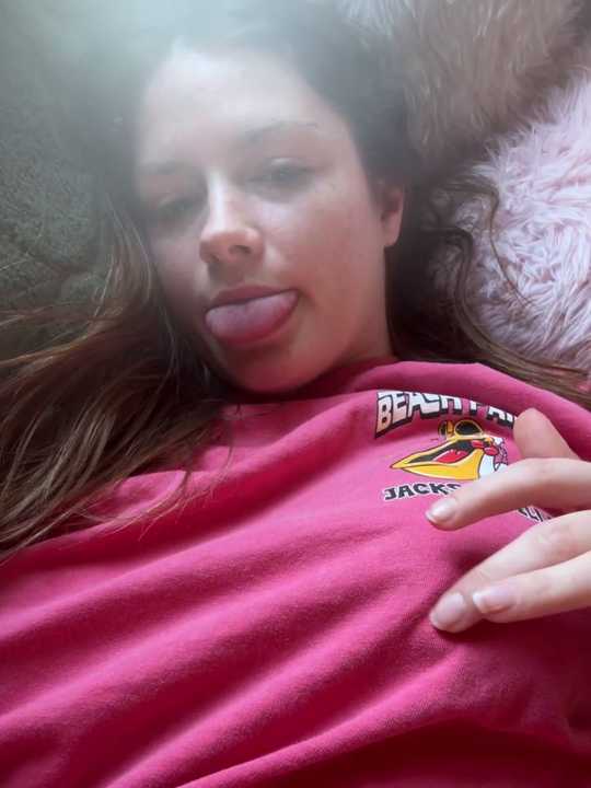 Yasminchat