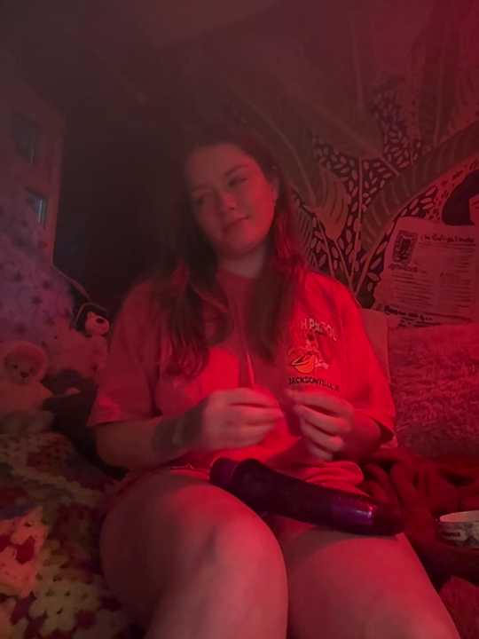 Yasminchat