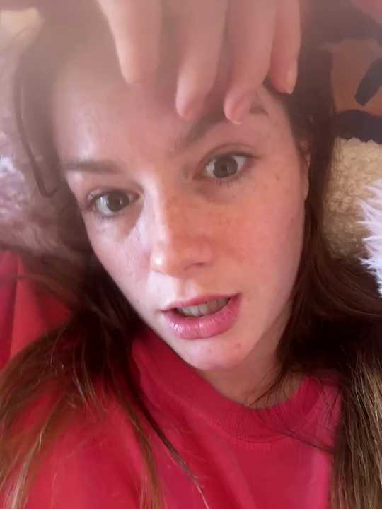 Yasminchat