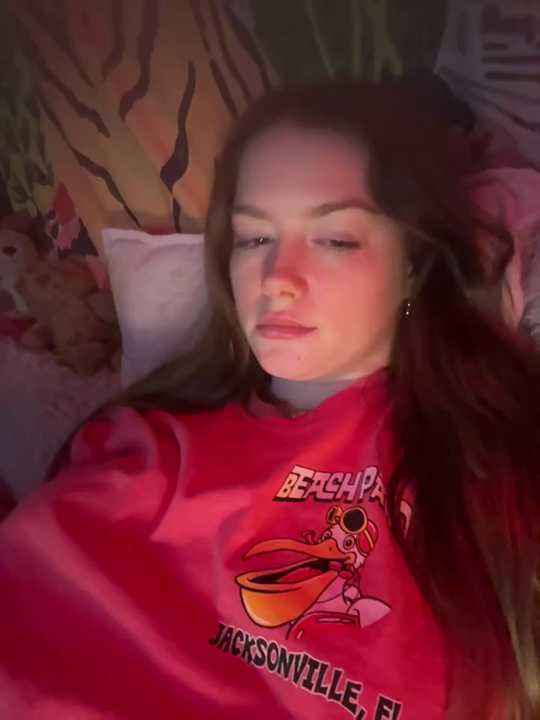 Yasminchat cam recording