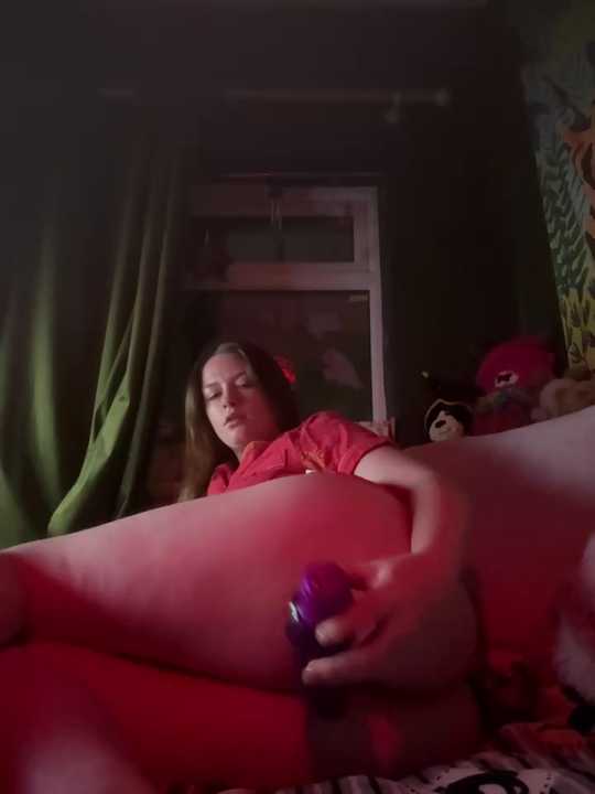 Yasminchat cam recording