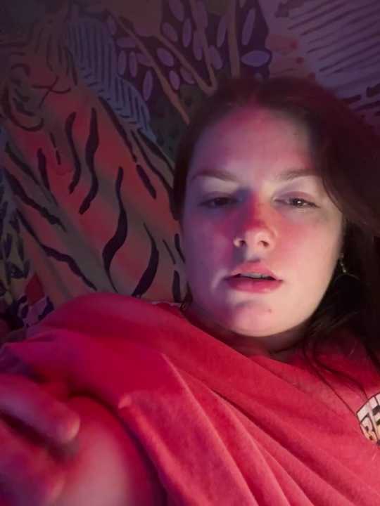 Yasminchat cam recording