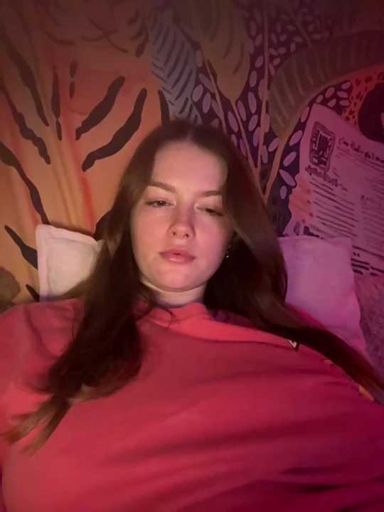 Yasminchat