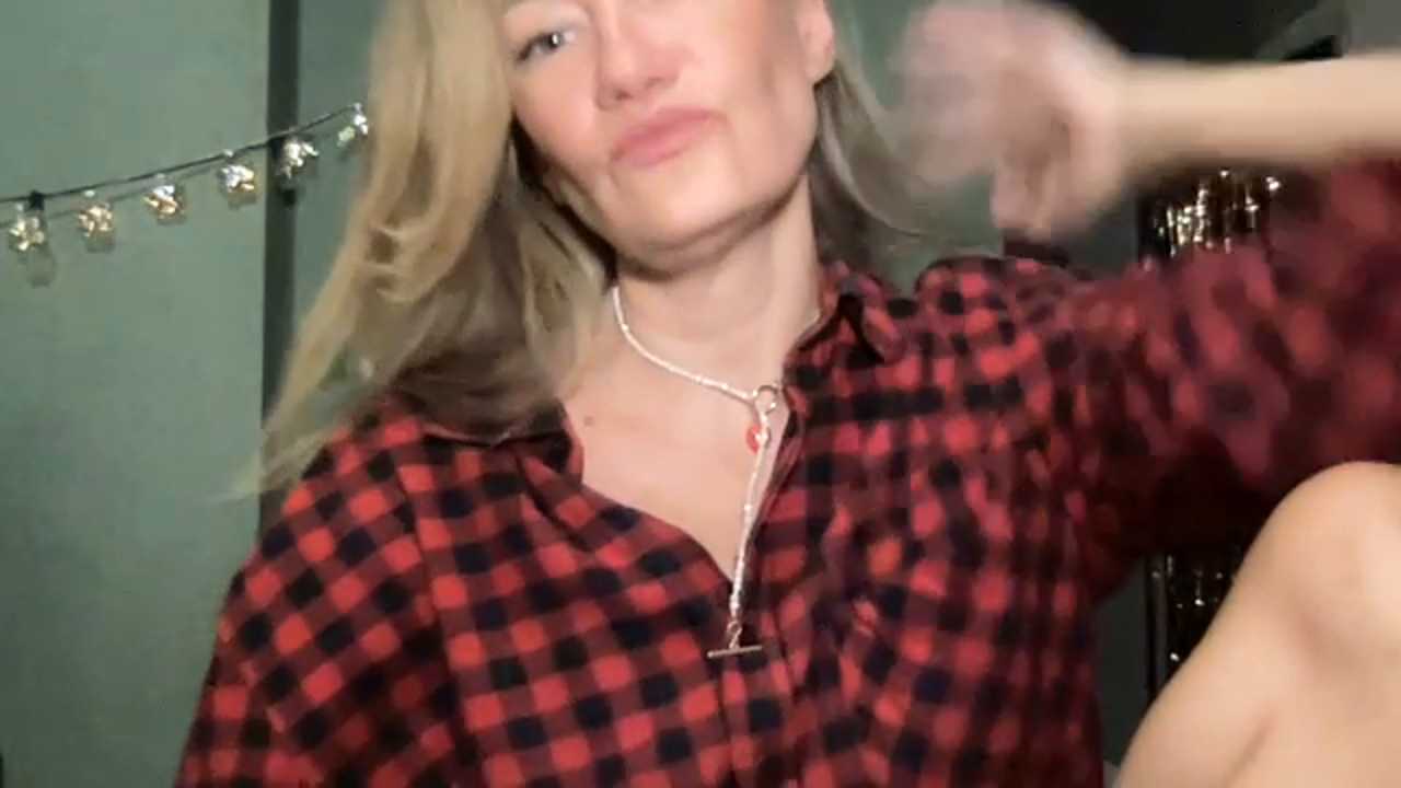 Yaverixa Stripchat recording – Oct 25, 2026
