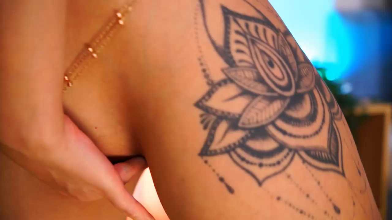 YayMaya