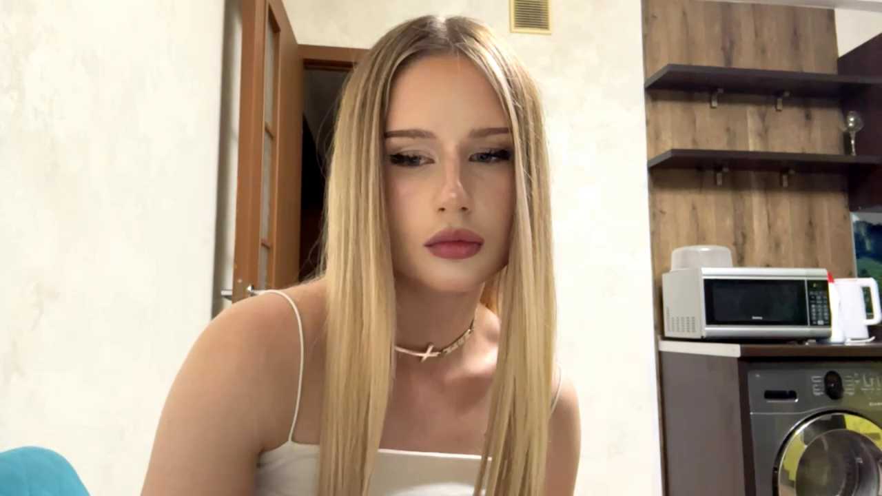 YelledBlink cam recording