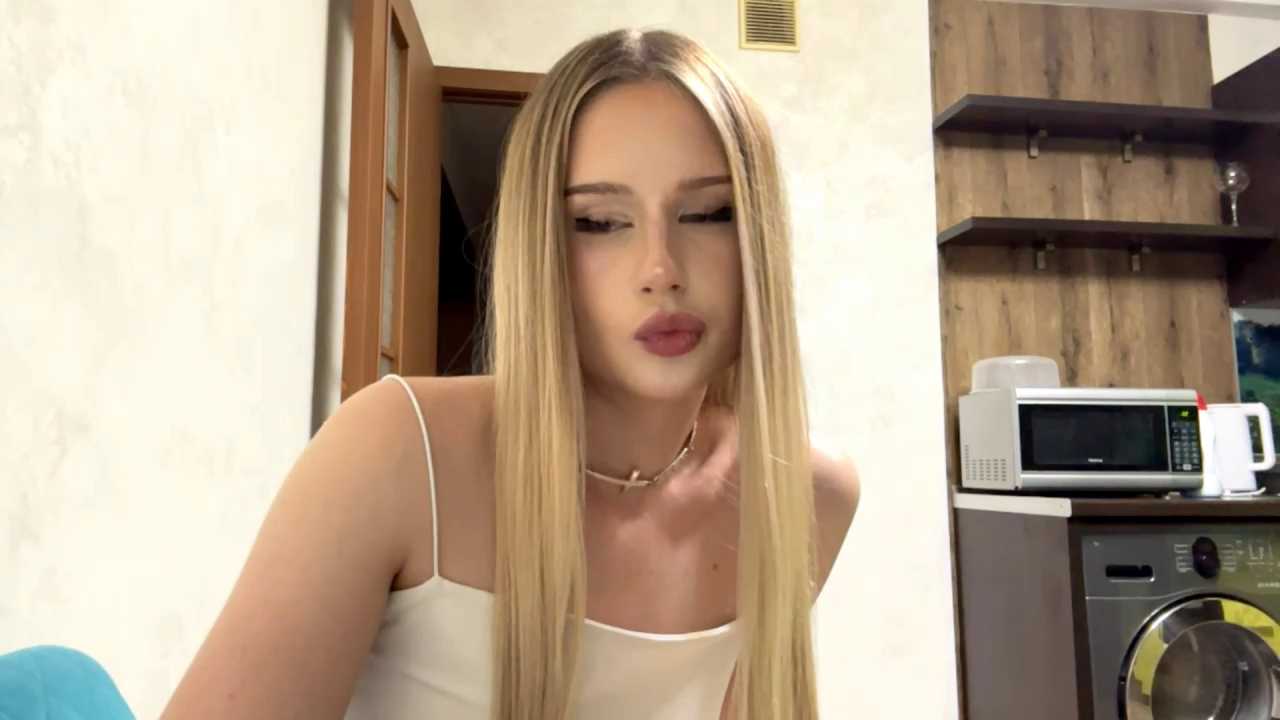 YelledBlink