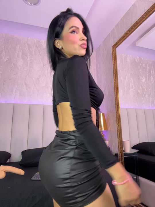 Yessica_Navarro cam recording
