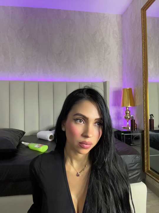 Yessica_Navarro cam recording