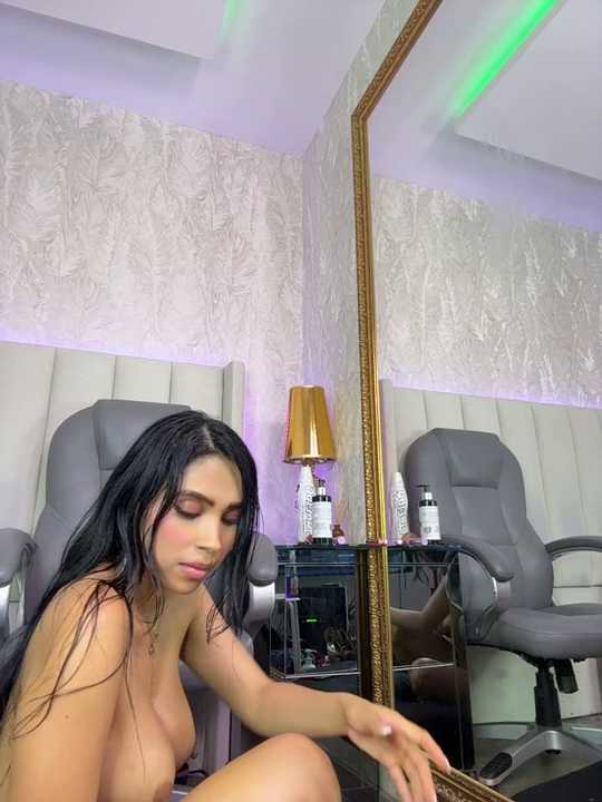 Yessica_Navarro cam recording