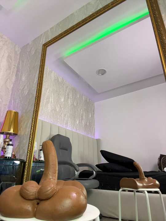 Yessica_Navarro cam recording