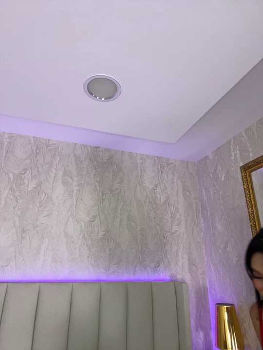 Yessica_Navarro cam recording