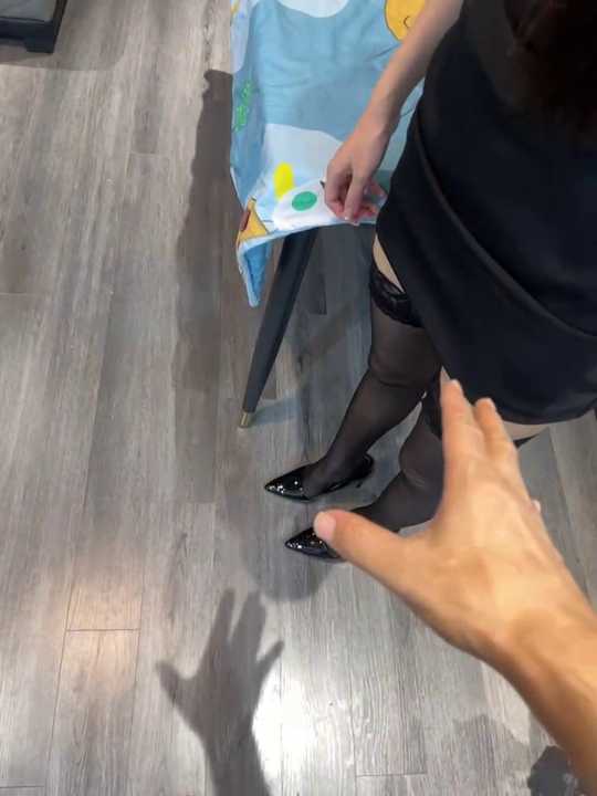 Yisingfeersirb cam recording