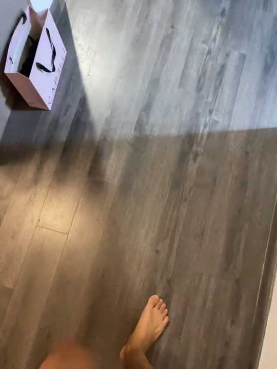 Yisingfeersirb Stripchat recording – Oct 20, 2026
