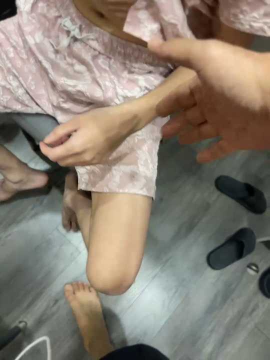 Yisingfeersirb cam recording