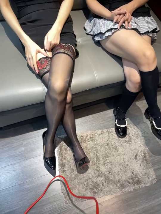 Yisingfeersirb Stripchat recording – Oct 19, 2026