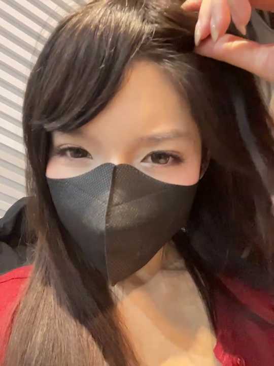 Yisingfeersirb Stripchat recording – Oct 21, 2026