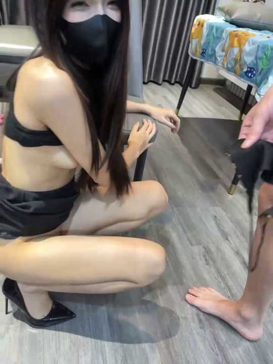 Yisingfeersirb cam recording