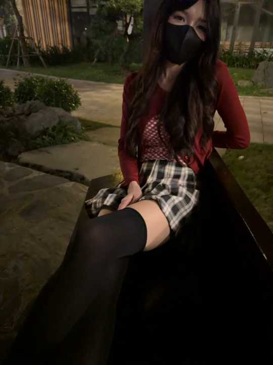 Yisingfeersirb cam recording