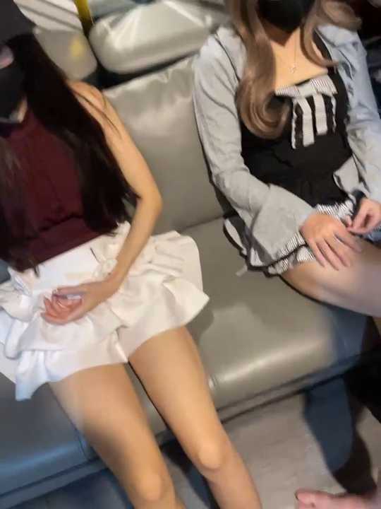 Yisingfeersirb Stripchat recording – Oct 18, 2026