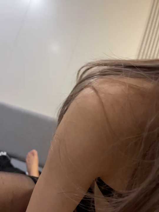 Yisingfeersirb cam recording