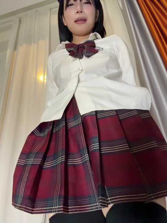 Yiyi-707
